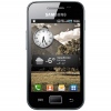  Samsung Galaxy Ace S5830