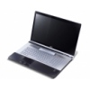  Acer Aspire 8943