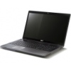  Acer Aspire 4625G