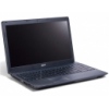  Acer TravelMate 5335