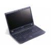  Acer eMachines E728