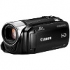  Canon LEGRIA HF R28