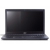  Acer TravelMate 5542G