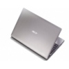  Acer Aspire 4551G