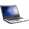  Acer Aspire 1691