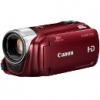  Canon LEGRIA HF R26