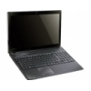  Acer Aspire 5736