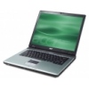  Acer TravelMate 4152LMi