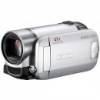  Canon LEGRIA FS200