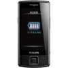   Philips Xenium X713