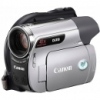  Canon DC410