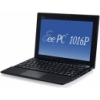  ASUS Eee PC 1016P