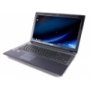  ASUS U52F