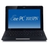  ASUS Eee PC 1015PN