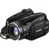  Canon LEGRIA HV 30