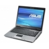  ASUS F3Jp