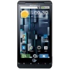  Motorola DROID X ME811