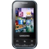   Samsung Ch@t 350