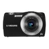  Samsung ST6500