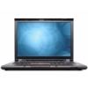  Lenovo ThinkPad T410s