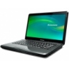  Lenovo IdeaPad G450