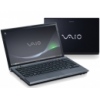  Sony VAIO Z13