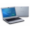  Sony VAIO S13