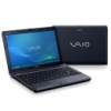  Sony VAIO S12