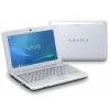  Sony VAIO M13