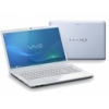  Sony VAIO EF2