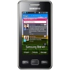   Samsung S5260 Star II