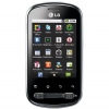  LG Optimus Me P350