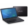  Sony VAIO EE3