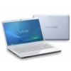  Sony VAIO EF3