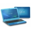  Sony VAIO EA3