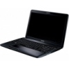  Toshiba Satellite C660D