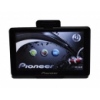 GPS  Pioneer 6868