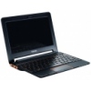  Toshiba Satellite AC100