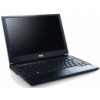  Dell Latitude E4200