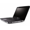  Dell Vostro 1014