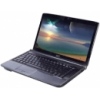  Acer Aspire 4540