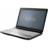  Fujitsu LIFEBOOK A530