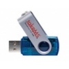  takeMS MEM-Drive Mini 32Gb