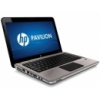  HP Pavilion dv3-4100