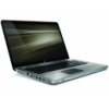  HP Envy 17-1100