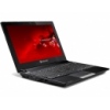  Packard Bell dot SE