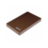  ASUS AN300 External HDD 500Gb