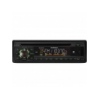  SoundMAX SM-CDM1043