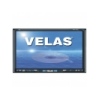  VELAS VDD-711U