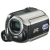  JVC GZ-MG255